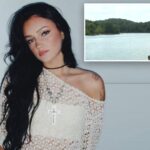 teen’s-death-ruled-an-accident-months-after-she-vanished-from-boat-party