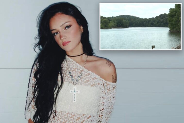 teen’s-death-ruled-an-accident-months-after-she-vanished-from-boat-party