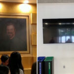 providence-high-school-scraps-memorial-to-coach-who-died-at-41-and-puts-a-tv-in-its-place