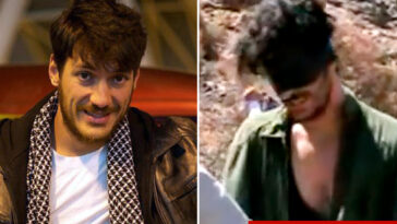 missing-us-journalist-austin-tice-was-handed-over-to-assad-regime-by-treacherous-driver:-report