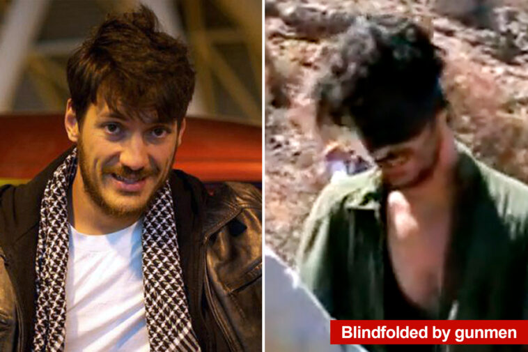 missing-us-journalist-austin-tice-was-handed-over-to-assad-regime-by-treacherous-driver:-report