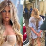 glam-influencer-dragged-from-home,-executed-in-front-of-her-dad-in-horrifying-gang-hit