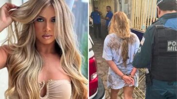 glam-influencer-dragged-from-home,-executed-in-front-of-her-dad-in-horrifying-gang-hit
