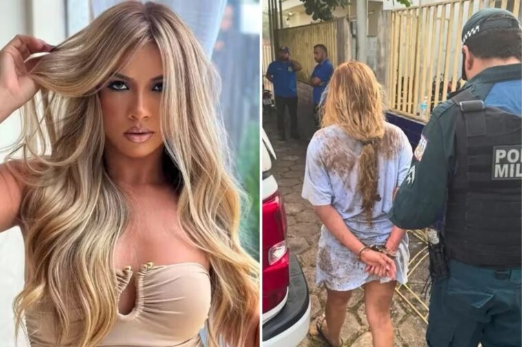 glam-influencer-dragged-from-home,-executed-in-front-of-her-dad-in-horrifying-gang-hit