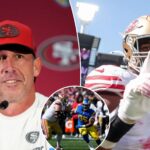 49ers’-win-over-rams-gave-them-answers-to-their-two-biggest-questions