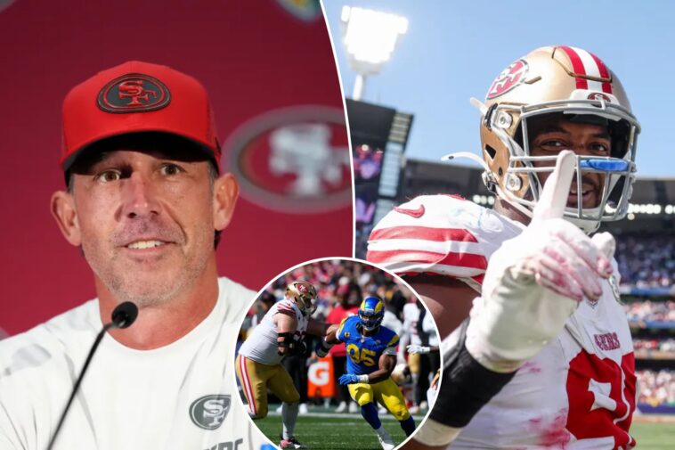49ers’-win-over-rams-gave-them-answers-to-their-two-biggest-questions