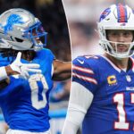 lions-vs.-bills-prediction:-expect-a-scoring-bonanza-on-‘thursday-night-football’