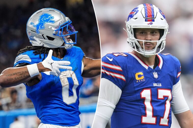lions-vs.-bills-prediction:-expect-a-scoring-bonanza-on-‘thursday-night-football’