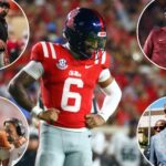 college-football-week-3-predictions:-best-bets,-picks-against-the-spread-for-15-featured-games