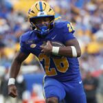 betmgm-bonus-code-postbet:-get-up-to-$1,500-back-in-bonus-bets-for-syracuse-vs.-pittsburgh