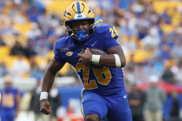 betmgm-bonus-code-postbet:-get-up-to-$1,500-back-in-bonus-bets-for-syracuse-vs.-pittsburgh
