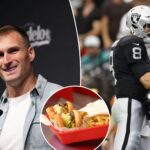 raiders-quarterback-details-his-favorite-fast-food-order:-‘i-have-an-in-n-out-problem’