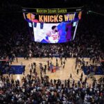 knicks-suspend-ticket-sales-after-‘mistake’-led-to-eye-popping-prices,-with-refunds-coming