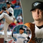 wife-says-former-mlb-pitcher-and-california-native-went-through-‘torturous-battle’-before-death-at-45