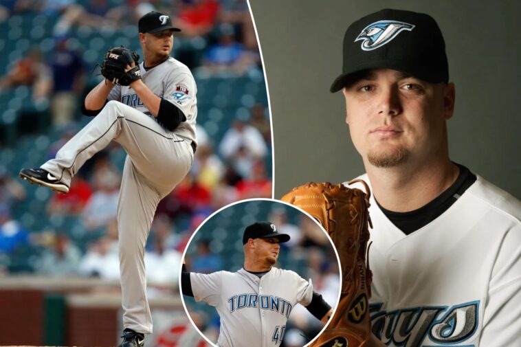 wife-says-former-mlb-pitcher-and-california-native-went-through-‘torturous-battle’-before-death-at-45