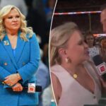 holly-rowe-reveals-family-tragedy-after-drama-filled-steve-sarkisian-interview-following-texas-win