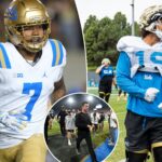 ucla-football-will-be-without-two-key-players-against-purdue