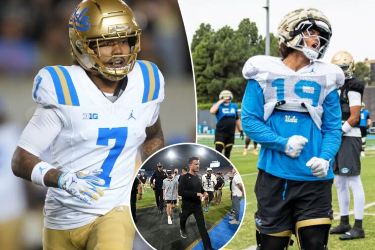 ucla-football-will-be-without-two-key-players-against-purdue