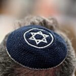 italy:-rabbi-violently-assaulted-at-bus-stop-near-milan’s-jewish-quarter