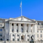 uk-labour-govt-appoints-top-trade-union-boss-to-bank-of-england-board