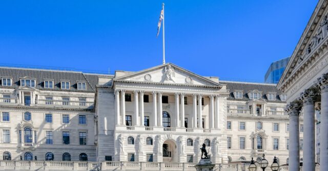 uk-labour-govt-appoints-top-trade-union-boss-to-bank-of-england-board