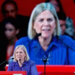apparent-left-wing-victory-in-sweden-elections-enabled-by-mass-migration-demographic-changes