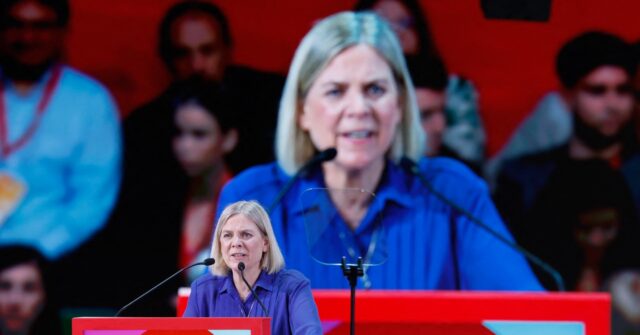 apparent-left-wing-victory-in-sweden-elections-enabled-by-mass-migration-demographic-changes