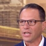 shapiro:-vance-and-trump-‘lie-to-the-american-people’