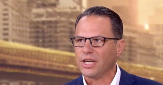 shapiro:-vance-and-trump-‘lie-to-the-american-people’