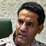saudi-arabia-says-houthi-drone-attack-on-mecca-crosses-‘red-line’