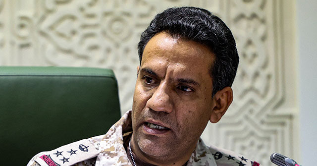saudi-arabia-says-houthi-drone-attack-on-mecca-crosses-‘red-line’