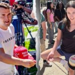 scandal-rocks-utah-campus-as-student-who-celebrated-charlie-kirk’s-death-sparks-online-firestorm
