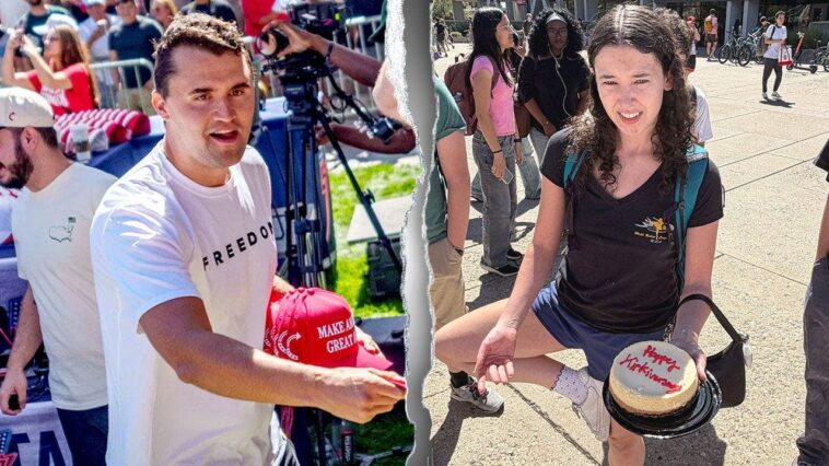 scandal-rocks-utah-campus-as-student-who-celebrated-charlie-kirk’s-death-sparks-online-firestorm