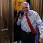 former-gop-whip,-arizona-sen-jon-kyl-dead-at-84