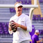 attorney-reveals-lane-kiffin-used-chatgpt-for-legal-advice-during-lsu’s-failed-bid-to-add-pro-players