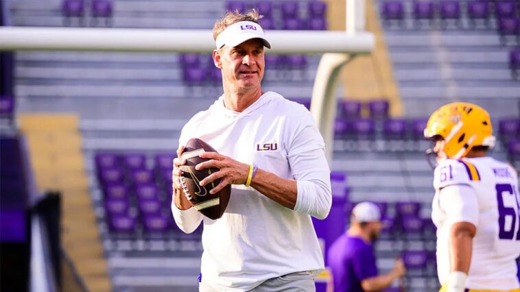 attorney-reveals-lane-kiffin-used-chatgpt-for-legal-advice-during-lsu’s-failed-bid-to-add-pro-players