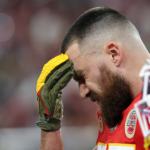 fraud-mastermind-behind-multimillion-dollar-ponzi-scheme-that-victimized-travis-kelce-is-illegal-immigrant