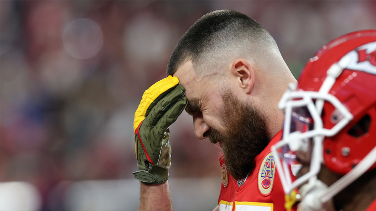 fraud-mastermind-behind-multimillion-dollar-ponzi-scheme-that-victimized-travis-kelce-is-illegal-immigrant