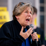 powerful-teachers’-unions-share-striking-link-with-states-struggling-to-teach-kids-to-read