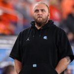 bill-belichick’s-son-resigns-as-north-carolina’s-defensive-coordinator-as-investigation-into-culture-closes