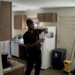 sickening:-lake-charles-caretaker-caught-on-camera-pouring-bleach-into-handicapped-man’s-water-—-then-told-him-“here,-drink-this”