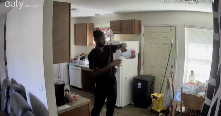 sickening:-lake-charles-caretaker-caught-on-camera-pouring-bleach-into-handicapped-man’s-water-—-then-told-him-“here,-drink-this”