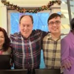 massachusetts-governor-defends-state-taking-catholic-couple’s-daughter-away-after-they-refused-to-call-her-a-boy