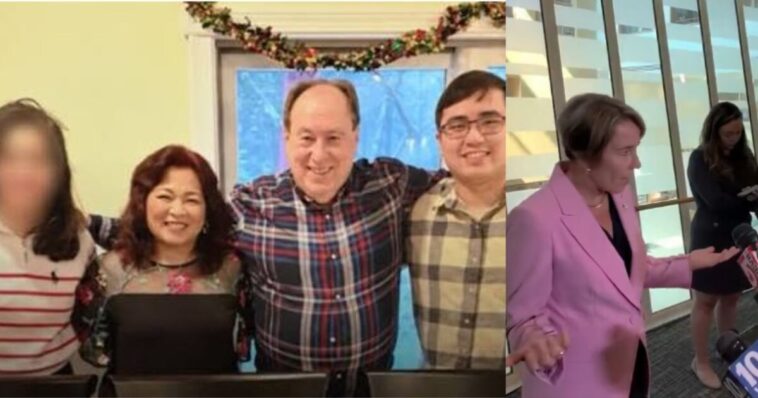 massachusetts-governor-defends-state-taking-catholic-couple’s-daughter-away-after-they-refused-to-call-her-a-boy