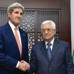 us-denies-palestinian-president-mahmoud-abbas-entry-visa-ahead-of-un.-general-assembly