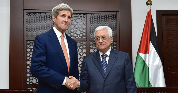 us-denies-palestinian-president-mahmoud-abbas-entry-visa-ahead-of-un.-general-assembly