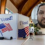 ice-nabs-another-noncitizen-accused-of-voting