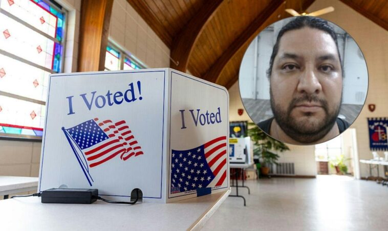 ice-nabs-another-noncitizen-accused-of-voting