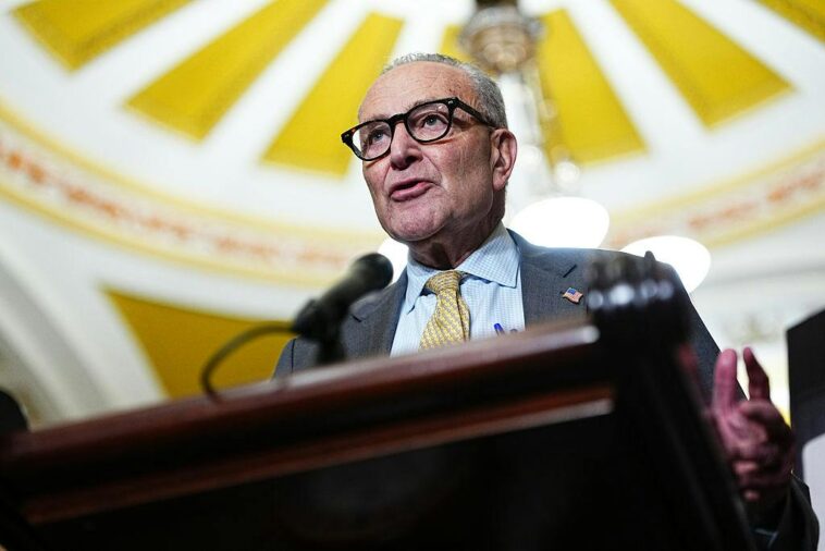 self-proclaimed-‘guardian-of-israel’-dem-directs-$10m-into-anti-israel-radical’s-campaign
