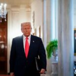 the-trump-effect:-how-polarization-built-the-great-data-center-backlash